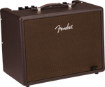 Amplificador Fender Acoustic Junior