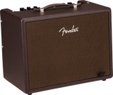 Amplificador Fender Acoustic Junior