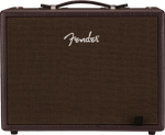 Amplificador Fender Acoustic Junior