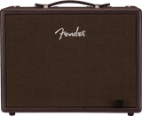 Amplificador Fender Acoustic Junior