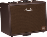 Amplificador Fender Acoustic Junior GO
