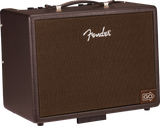 Amplificador Fender Acoustic Junior GO