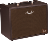 Amplificador Fender Acoustic Junior GO