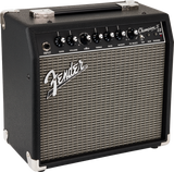 Amplificador Fender Champion II 25