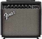 Amplificador Fender Champion II 25