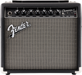 Amplificador Fender Champion II 25