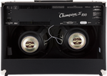 Amplificador Fender Champion II 100