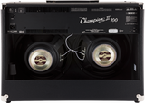 Amplificador Fender Champion II 100