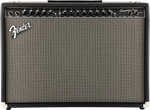 Amplificador Fender Champion II 100