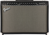 Amplificador Fender Champion II 100