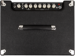 Amplificador Fender Rumble 200