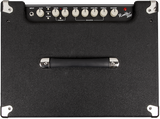 Amplificador Fender Rumble 500