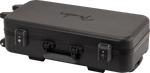 Estuche rígido Fender, para Tone Master Pro