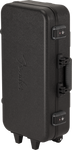 Estuche rígido Fender, para Tone Master Pro