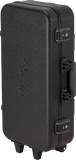 Estuche rígido Fender, para Tone Master Pro