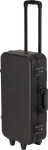 Estuche rígido Fender, para Tone Master Pro