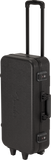 Estuche rígido Fender, para Tone Master Pro