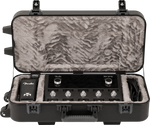 Estuche rígido Fender, para Tone Master Pro