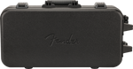 Estuche rígido Fender, para Tone Master Pro