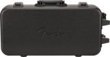 Estuche rígido Fender, para Tone Master Pro