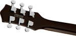 Guitarra eléctrica Gretsch G5230T Electromatic Jet, Orange Stain