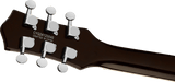 Guitarra eléctrica Gretsch G5230T Electromatic Jet, Orange Stain