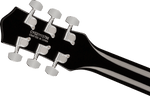Guitarra Eléctrica  G5222 Electromatic Double Jet BT , V-Stoptail, Laurel Fingerboard, Black