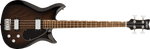 Bajo eléctrico Gretsch Electromatic CVT Double-Cut, Bristol Fog