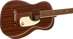 Guitarra Acústica Gretsch Jim Dandy,Frontier Stain