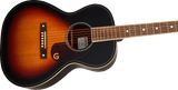 Guitarra acústica Gretsch Jim Dandy Concert LTD, Solid Top, Heritage Burst