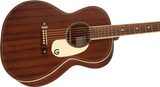 Guitarra Acústica Gretsch Jim Dandy Concert, Frontier Stain
