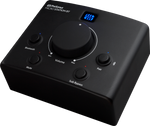 Presonus MicroStation BT, controlador de monitores