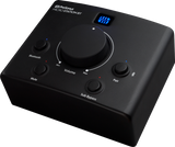 Presonus MicroStation BT, controlador de monitores