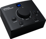 Presonus MicroStation BT, controlador de monitores