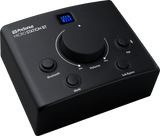 Presonus MicroStation BT, controlador de monitores