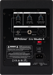 Monitor Presonus Eris Studio 4 (1pz)