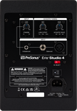 Monitor Presonus Eris Studio 4 (1pz)