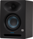 Monitor Presonus Eris Studio 4 (1pz)