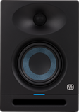 Monitor Presonus Eris Studio 4 (1pz)