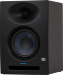 Monitor Presonus Eris Studio 5 (1pz)