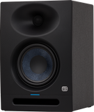 Monitor Presonus Eris Studio 5 (1pz)