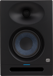 Monitor Presonus Eris Studio 5 (1pz)