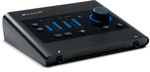 Interface Presonus Quantum ES 2 USB-C