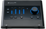 Interface Presonus Quantum ES 2 USB-C