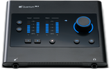 Interface Presonus Quantum ES 2 USB-C