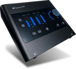 Interface Presonus Quantum ES 2 USB-C