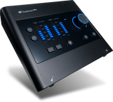 Interface Presonus Quantum ES 2 USB-C