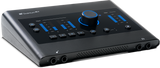 Interface Presonus Quantum ES 4 USB-C