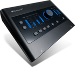 Interface Presonus Quantum ES 4 USB-C