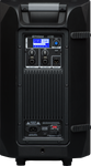 Bafle activo Presonus AIR10 2-Way Active Sound-Reinforcement